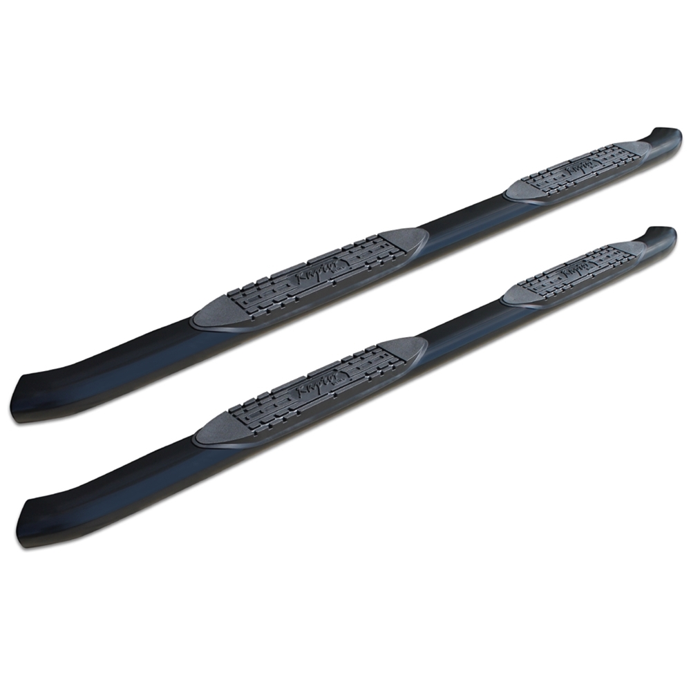 raptor running boards dodge ram