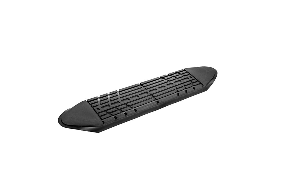 21 Inch Nerf Bar Pads