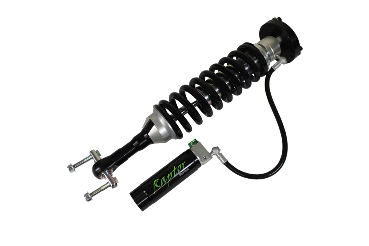 Raptor Series OffRoad Shocks