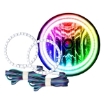 ORL-1213-333