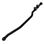 RAP-170107-438900