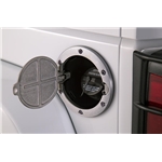 AMP-73000-00A