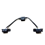 AMP-76400-01A