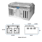 UWS-DB-4848N