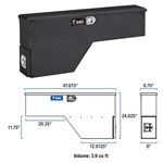 UWS-EC30032