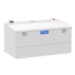 UWS-ST-75-COMBO-W