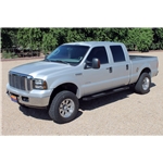 RAP-1703-0344BT