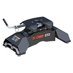 CUR-16035