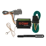 CUR-55365