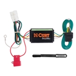 CUR-56040