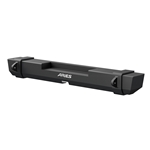 ARI-2157000