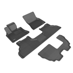 UCE-L1BM05101509