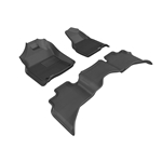 UCE-L1DG01901509