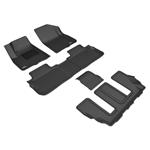 UCE-L1GM02201509