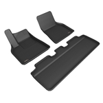 UCE-L1TL01701509
