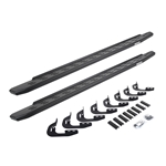 RHI-69605880PC