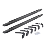 RHI-69617680PC