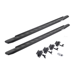 RHI-69617780PC