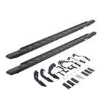 RHI-69604280PC