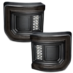 ORL-5882-504-T
