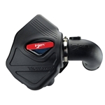 INJ-EVO1105