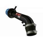 INJ-IS1560BLK