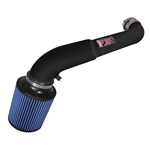 INJ-PF5012WB
