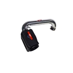 INJ-PF8051P