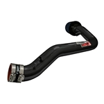 INJ-RD1400BLK