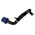 INJ-RD1450BLK