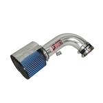 INJ-SP1106P