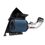 INJ-SP1121P