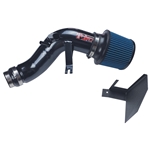 INJ-SP1334BLK