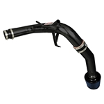 INJ-SP1341BLK