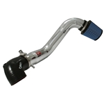 INJ-SP1470P