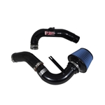 INJ-SP2078BLK