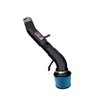 INJ-SP2098BLK