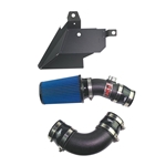 INJ-SP3089WB