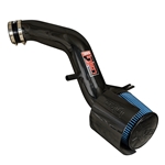 INJ-SP5010BLK