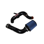INJ-SP7027BLK