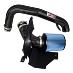 INJ-SP9001BLK