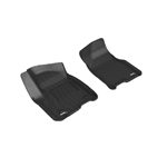 UCE-L1GM02911509