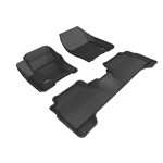 UCE-L1FR05601509