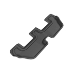 UCE-L1LR01531509