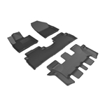UCE-L1KA03001509