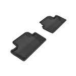 UCE-L1VV01521509