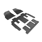 UCE-L1BC02301509