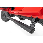 RUC-PSR610530