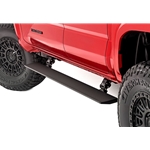RUC-PSR652024A