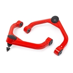 RUC-31402RED